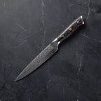 Sumibi Sujihiki Slicing Knife