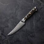 Sumibi Steak Knife