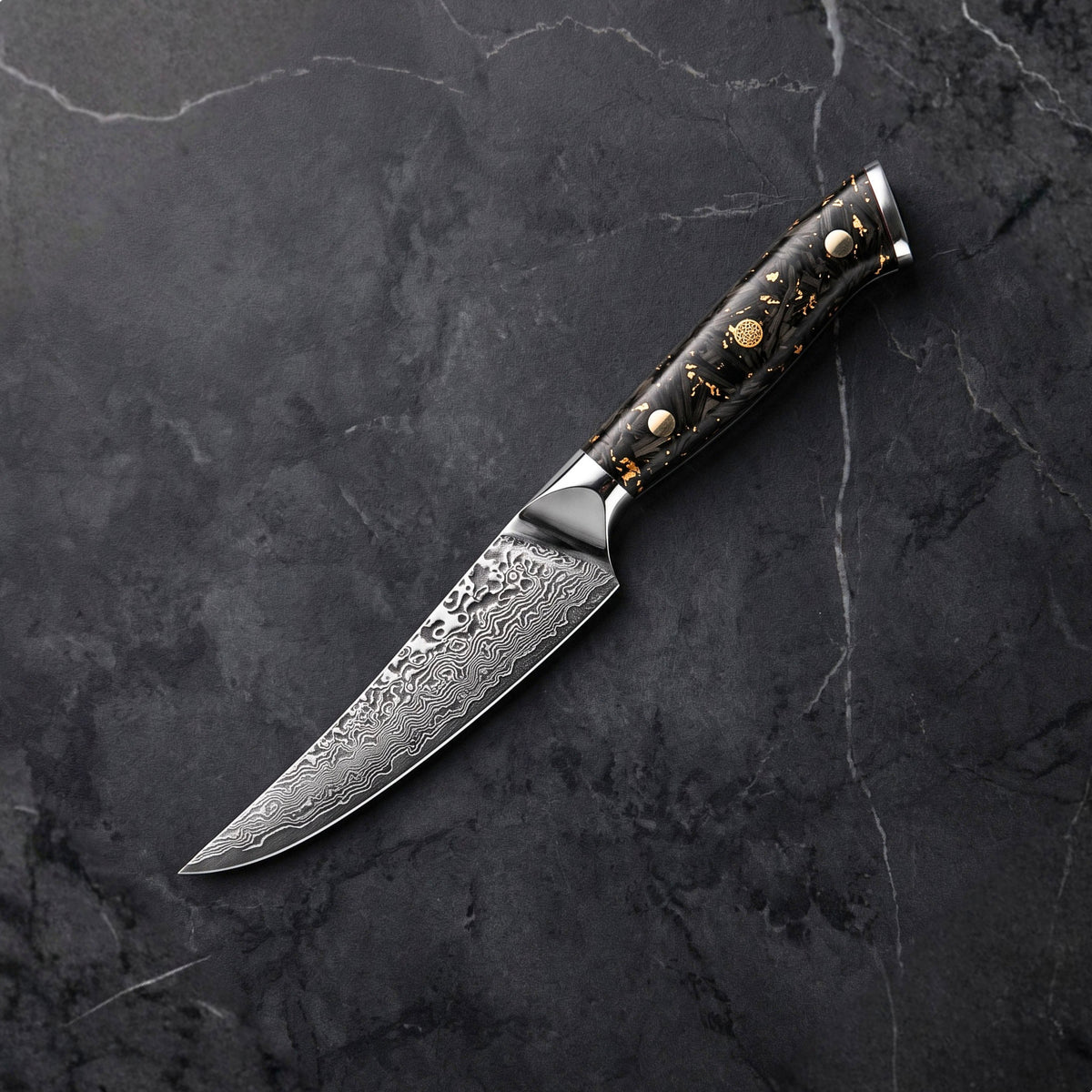 Sumibi Steak Knife