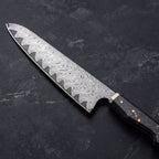 Tatsumaki Sujihiki Slicing Knife