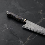 Tatsumaki Sujihiki Slicing Knife