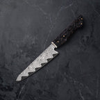 Tatsumaki Utility Knife