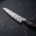 Tatsumaki Utility Knife