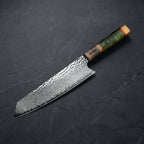 Tokusa Gyuto Chef Knife