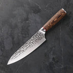 Tsuchimori Gyuto Chef Knife