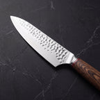 Tsuchimori Gyuto Chef Knife
