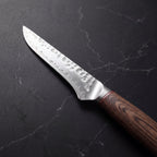 Tsuchimori Honesuki Boning Knife