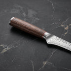 Tsuchimori Honesuki Boning Knife