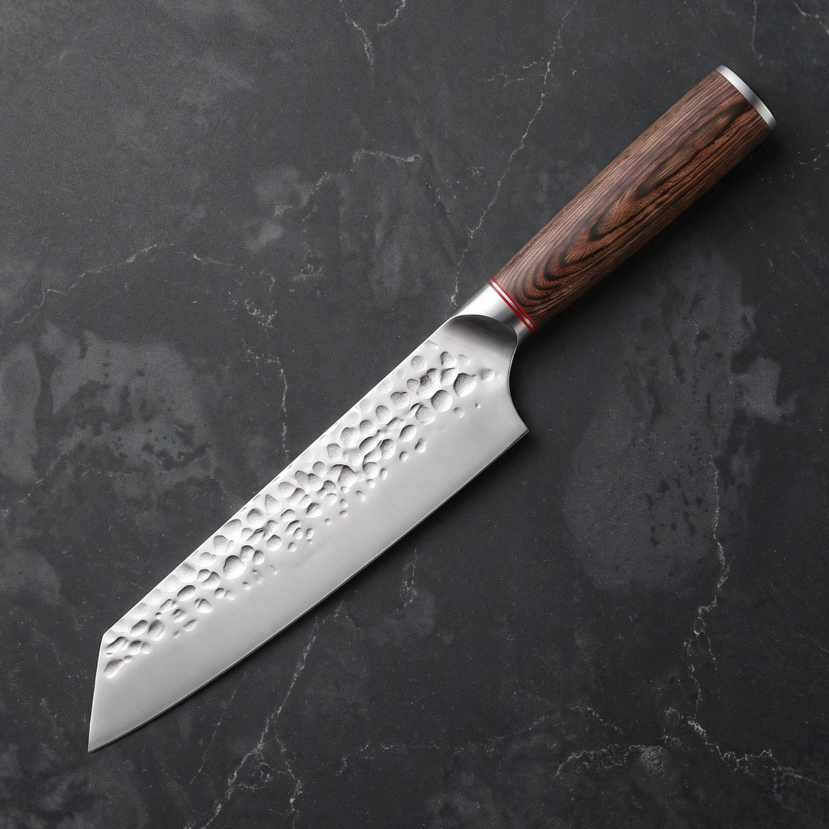 Tsuchimori Kiritsuke Chef-Slicer Knife