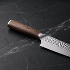 Tsuchimori Kiritsuke Chef-Slicer Knife