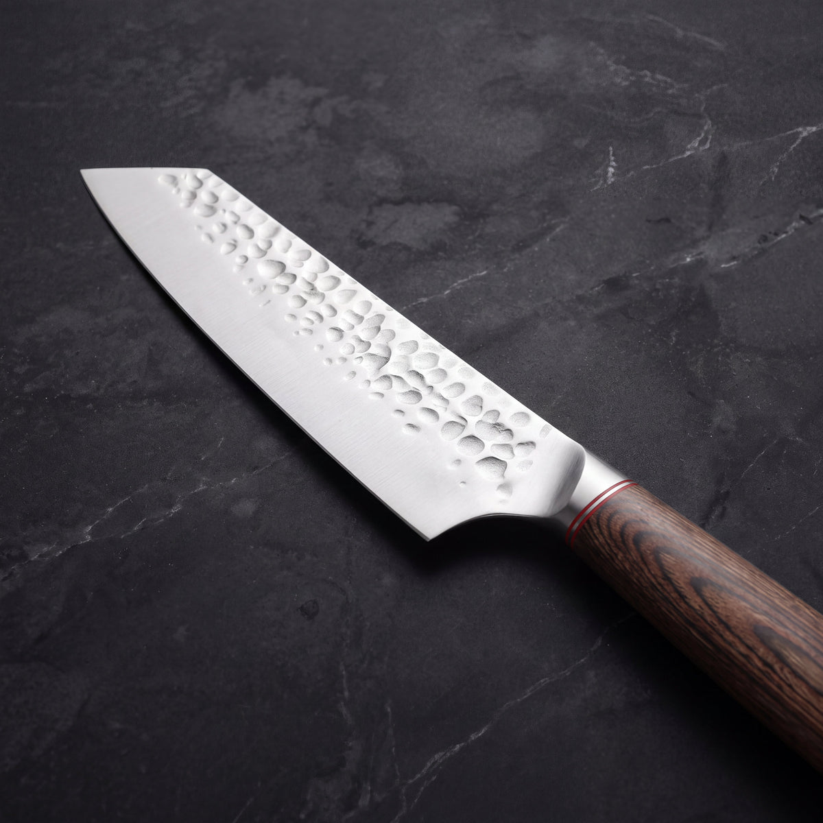 Tsuchimori Kiritsuke Chef-Slicer Knife