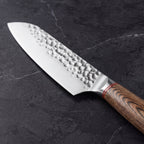 Tsuchimori Santoku All-Purpose Knife
