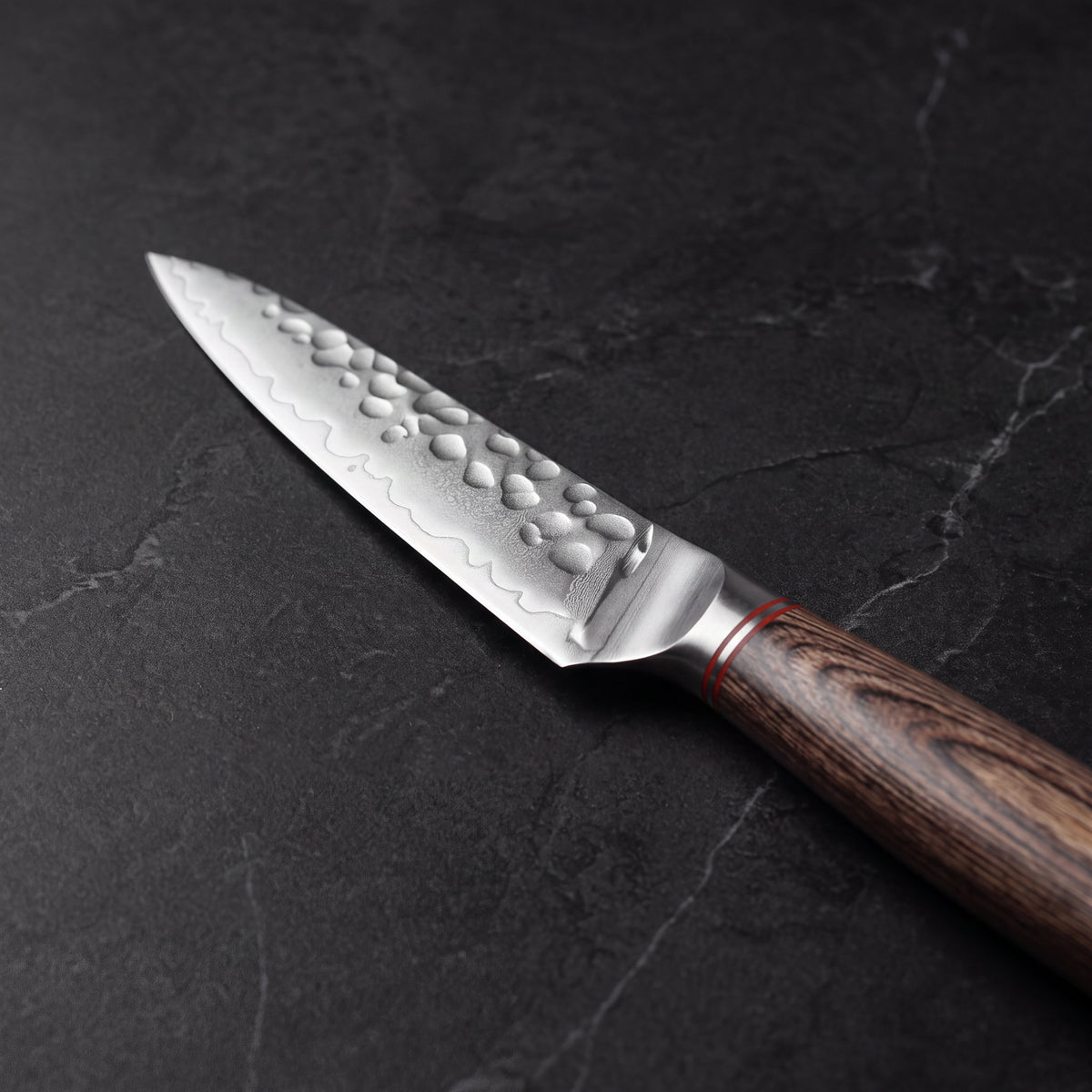 Tsuchimori Utility Knife
