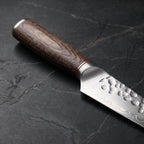 Tsuchimori Utility Knife