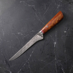 Kurenomi Honesuki Boning Knife