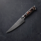 Kuroishi Steak Knife