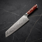 Yaiba Kiritsuke Chef-Slicer Knife