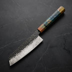 Yoake Kiritsuke Chef-Slicer Knife