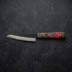 Yoake Petty Utility Knife – on the board