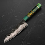 Yoake Santoku All-Purpose Knife