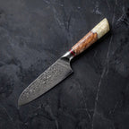 Yoru 5 in Japanese All-Purpose Knife