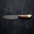 Yoru 5 in Japanese All-Purpose Knife