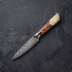 Yoru 5 in Utility Knife