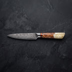 Yoru 5 in Utility Knife