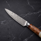 Yoru 5 in Utility Knife