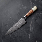 Yoru 8 in Gyuto Chef Knife